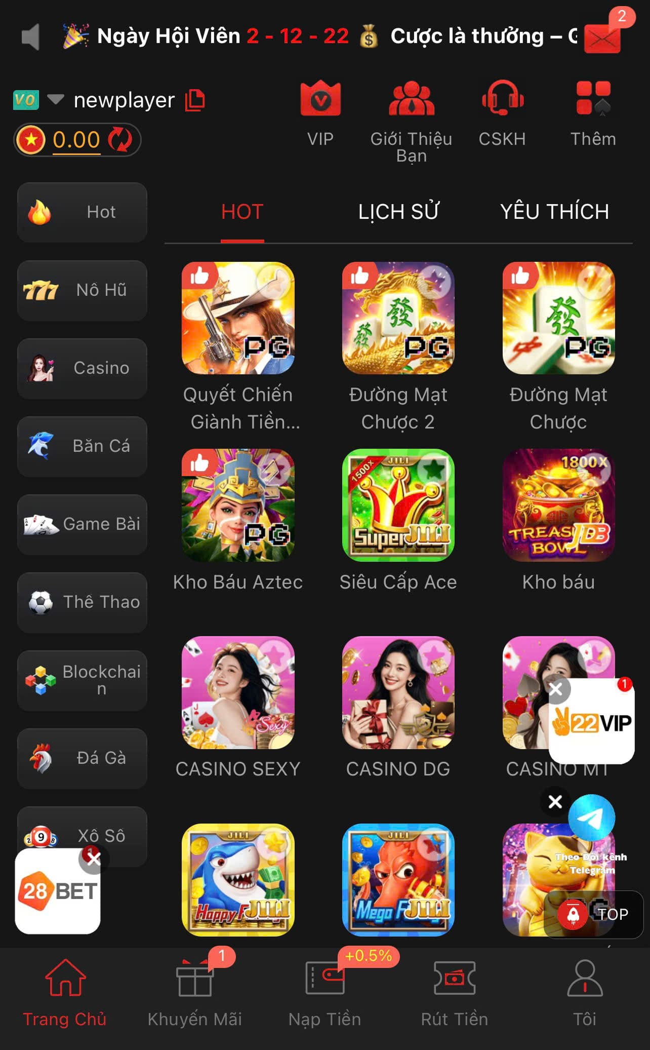 app nhà cái g888vi