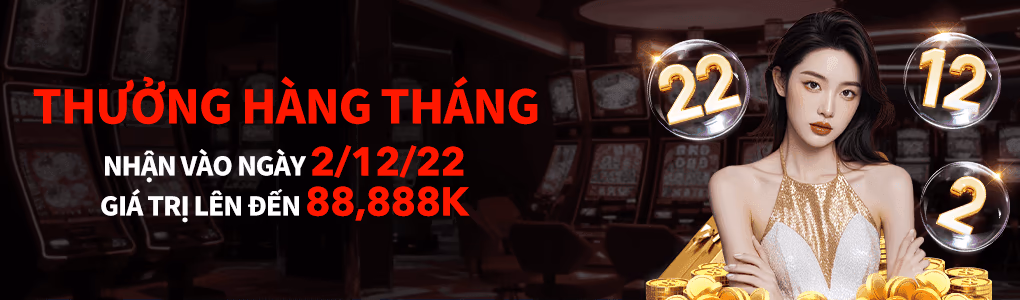 trang chủ nhà cái g888vi